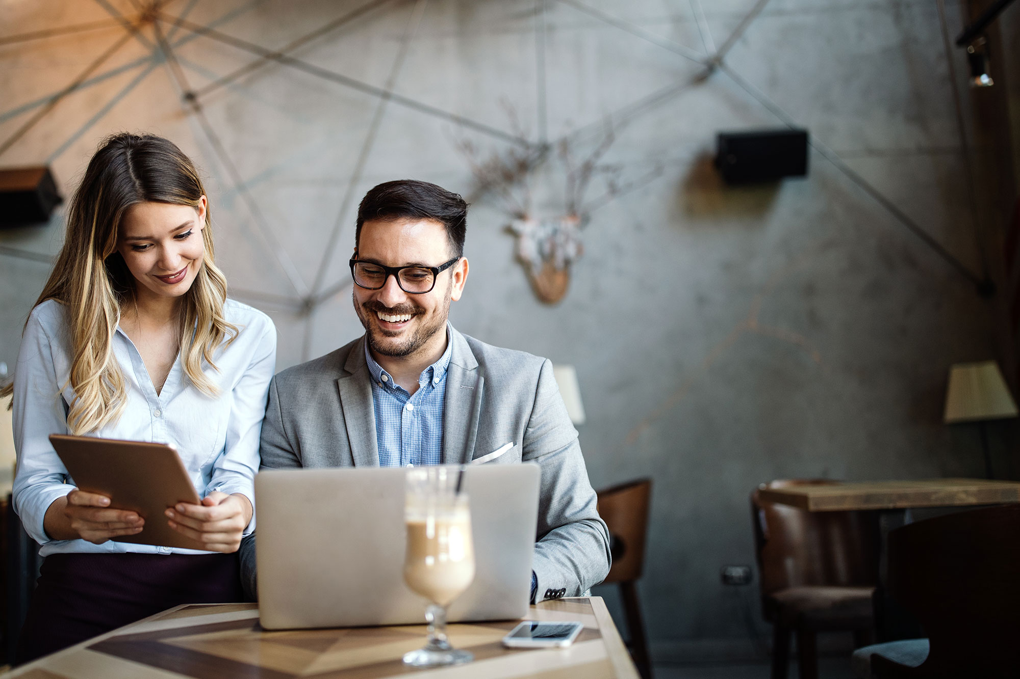 About Scibio Capital Credit